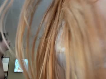 hot cam couple cheeseburgerjesus image #1089183