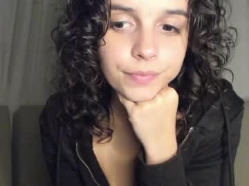 hot cam girl lilbeccaxo image #2153856