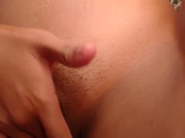 hot cam girl sofia_sakura image #2421258