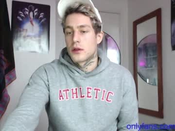 hot cam man sonic12_12 image #527998