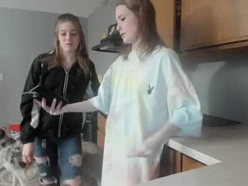 hot cam girl lenity_life image #4258651