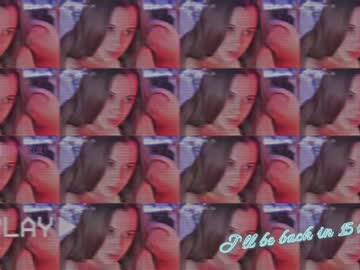 hot cam girl taanni_bc image #3288538