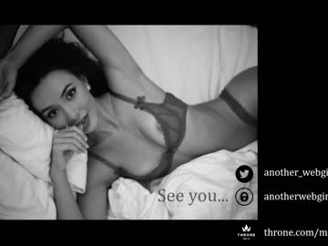 hot cam girl _mariarty_ image #3900415