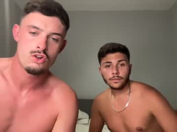 hot cam man two_lads image #3445085