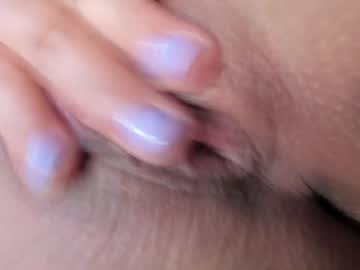 hot cam girl imlily96 image #472937