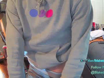 hot cam man letsplayblake image #2285861