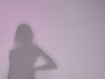 hot cam girl checkmypeach image #4440936