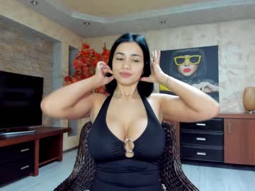 hot cam girl raquelle_star image #2959808