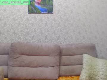 hot cam girl crystalnut image #3061146