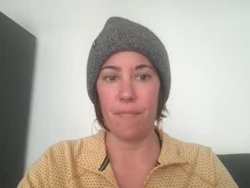 hot cam girl bigtittygoddess25 image #4047771