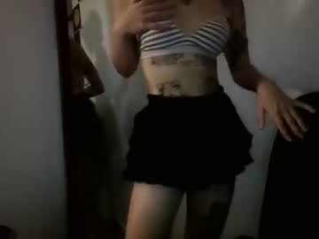 girlnamedblue hot cam