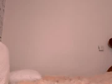 hot cam girl _elisfox image #838994