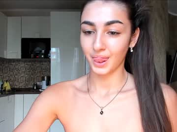 hot cam girl indianbeauty20 image #1696986