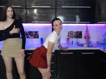 hot cam couple renae_tom image #3262597