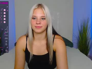 hot cam girl cutie__beauty image #3114575