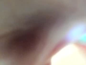 hot cam girl lets_slip_and_slide image #3802631
