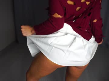 hot cam girl cassandra_diaz image #4036984