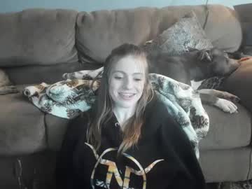 hot cam girl lenity_life image #4260404