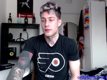 hot cam man sonic12_12 image #1270192