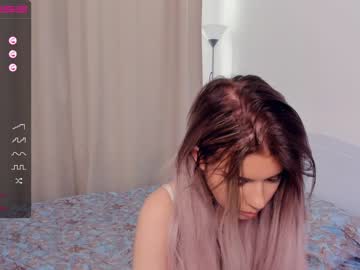 hot cam girl elfas_cute image #3222970