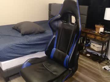hot cam man mastertate69 image #3369277