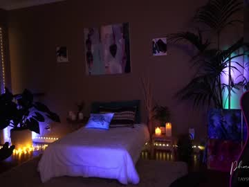 hot cam girl phoenix_taylor image #18905
