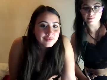 hot cam girl ashkash08 image #4674808