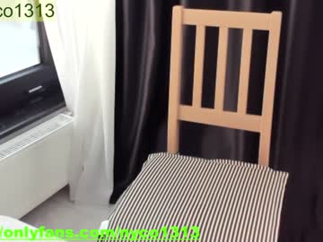 hot cam girl nyconik image #1858154