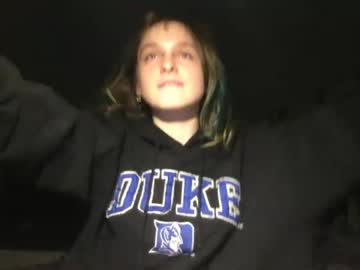 hot cam girl real_br4t image #215130