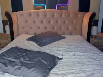 hot cam girl xterribly_cutex image #4465942