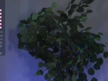 hot cam girl oki_dokie image #4109712