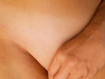 hot cam girl velvet_daydream image #2991776
