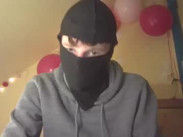 hot cam man hugobeats5 image #4172021