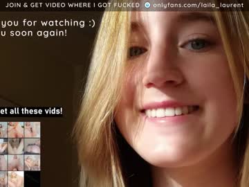 hot cam girl laila_laurent image #2986088