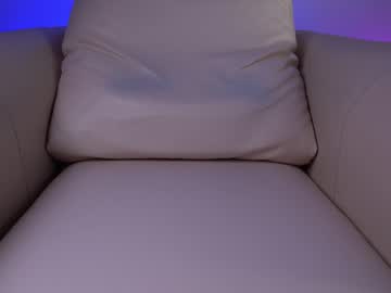 hot cam girl princessasiana image #1256201