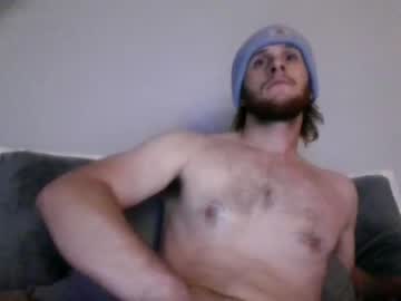 hot cam man ponyboygavin999 image #3839089