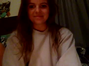 hot cam girl nikkilegend image #312068