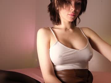 hot cam girl sae__ image #2725735