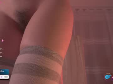 hot cam girl soficb image #4578851
