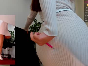 hot cam girl wh4thefuck image #1853174