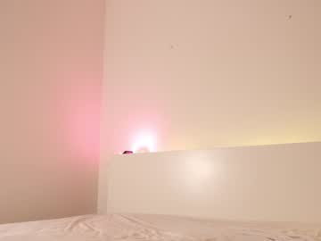 hot cam girl reei__ image #3637803