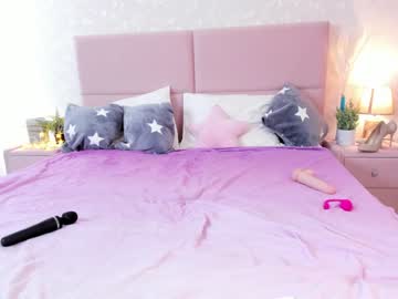 hot cam girl stella_francess image #1523240