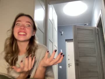 hot cam girl angel_from_sky image #3596142