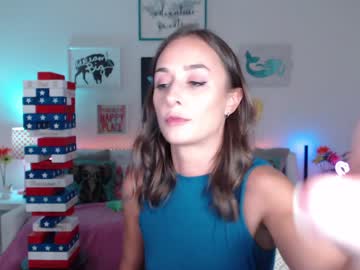 hot cam girl holihurricane image #3263987