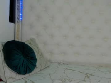 hot cam girl hotfallingdevil image #2235823