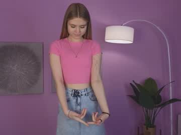 hot cam girl alisia_spinnet image #3853610