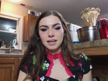 hot cam girl chroniclove image #2530023