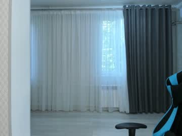 hot cam girl mei_tin image #1412962