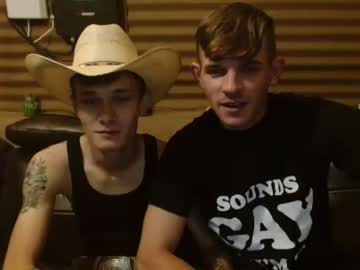 hot cam man ethansxxx image #3718454