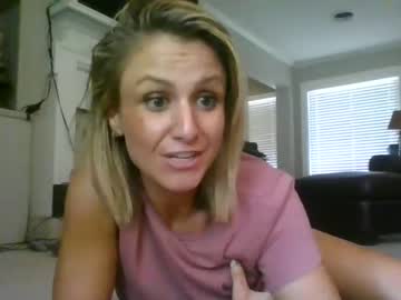hot cam girl iloveslots image #1222820